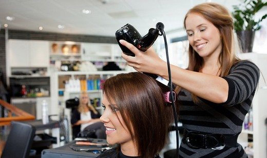 Erfelek Evde Kuaför